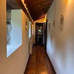 Hayucas San Roque de Riomiera
