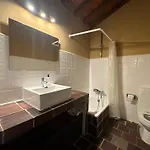 Hayucas Holiday home *