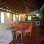 Holiday home Hayucas