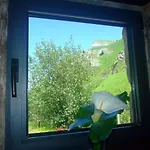 Hayucas Holiday home *