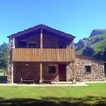 Hayucas Holiday home