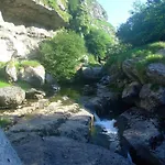 Hayucas Holiday home