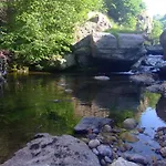 Hayucas Holiday home
