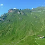 Hayucas San Roque de Riomiera