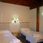 Holiday home Hayucas