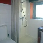 Holiday home Hayucas *