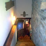Hayucas Holiday home