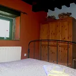 Holiday home Hayucas San Roque de Riomiera