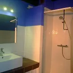 Hayucas Holiday home *