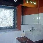 Hayucas Holiday home *