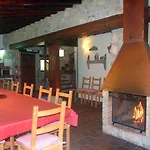 Holiday home Hayucas *