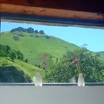 Hayucas San Roque de Riomiera