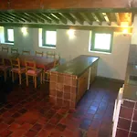 Holiday home Hayucas San Roque de Riomiera