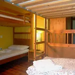 Hayucas Holiday home San Roque de Riomiera