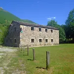 Hayucas San Roque de Riomiera