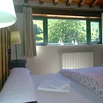 Holiday home Hayucas San Roque de Riomiera