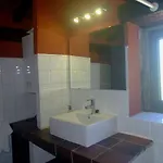 Hayucas Holiday home