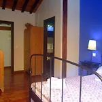 Holiday home Hayucas