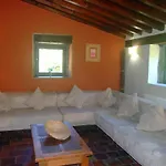 Hayucas Holiday home San Roque de Riomiera