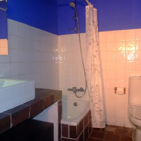 Hayucas * San Roque de Ríomiera