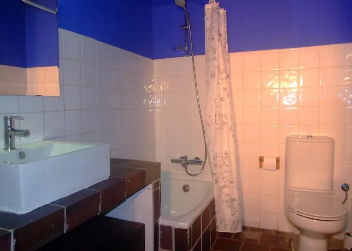 Hayucas * San Roque de Ríomiera