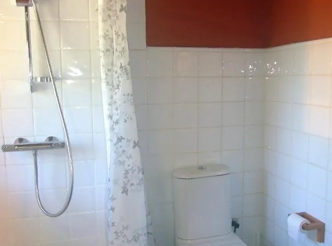 Hayucas * San Roque de Riomiera