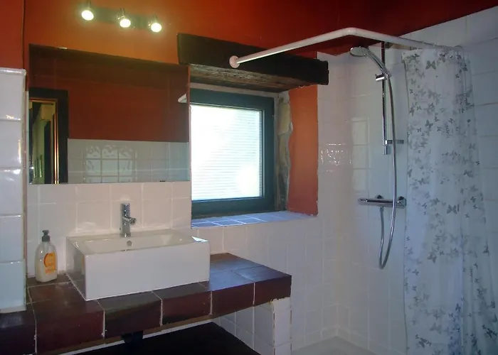 Hayucas San Roque de Ríomiera